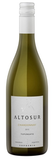 Finca Sophenia Altosur Chardonnay