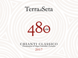 Terra Di Seta 480 Chianti Classico