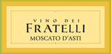 Vino dei Fratelli Moscato d'Asti