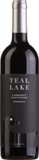 Teal Lake Cabernet Sauvignon Reserve