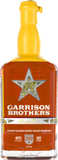 Garrison Brothers Distillery Honey Dew Straight Bourbon Whiskey Infused With Honey