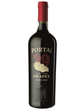 Quinta do Portal Porto 29 Grapes Reserve Port