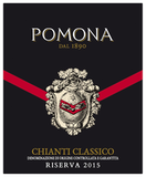 Pomona Chianti Classico Riserva