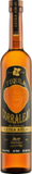 Tequila Corralejo 3 Years Extra Anejo TequilaAzul