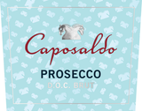 Caposaldo Prosecco Brut