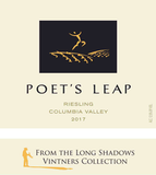 Poet's Leap Riesling Columbia Valley