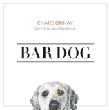 Bar Dog Chardonnay