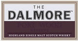 The Dalmore Scotch Single Malt Port Wood Reserve