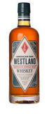 Westland Whiskey Single Malt American Oak