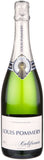 Louis Pommery Brut