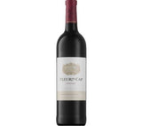 Fleur Du Cap Pinotage