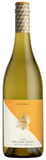 Wolffer Estate Chardonnay