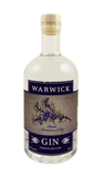 Warwick Valley Winery & Distillery Rustic American Dry Gin