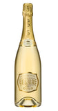 Luc Belaire Brut Gold