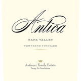 Antica Napa Valley Cabernet Sauvignon Townsend Vineyard Napa Valley 2016