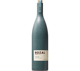 Bozal Mezcal Cenizo