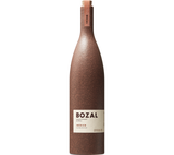 Bozal Mezcal Iberico