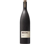 Bozal Mezcal Jabali Reserva