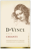 DaVinci Chianti