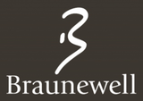 Braunewell Pinot Noir Estate 2018