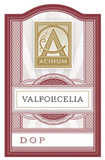 Acinum Valpolicella