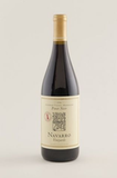 Navarro Vineyards Anderson Valley Pinot Noir Methode a l'Ancienne 2018