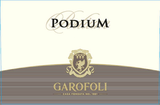 Garofoli Podium Verdicchio dei Castelli di Jesi Classico Superiore 2019