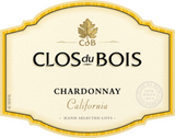 Clos du Bois Chardonnay