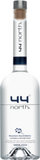 44° North Vodka Mountain Huckleberry Flavored Vodka