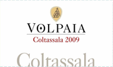 Castello di Volpaia Chianti Classico Coltassala 2018