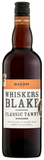 Hardys Whiskers Blake Tawny Port