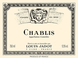 Maison Louis Jadot Chablis