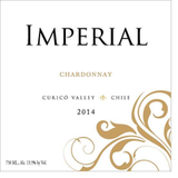 Imperiale Chardonnay