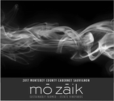 Mo Zaik Cabernet Sauvignon