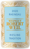 Robert Weil Riesling Tradition 2020