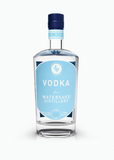 Watershed Distillery Vodka