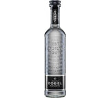 Maestro Dobel Diamante