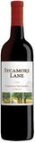 Sycamore Lane Cabernet Sauvignon California