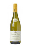 Bernier Chardonnay Val De Loire