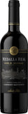 Santa Rita Medalla Real Cabernet Sauvignon Gold Medal Single Vineyard Maipo Valley 2018