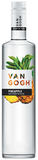 Van Gogh Pineapple Vodka