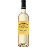 Pranza Pinot Grigio Friuli