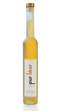 Pür Spirits Pür•likör Elderflower Liqueur