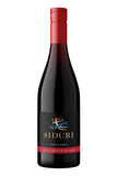 Siduri Pinot Noir Willamette Valley 2019