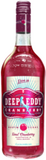 Deep Eddy Vodka Cranberry Vodka