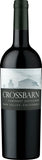 Crossbarn Cabernet Sauvignon Napa Valley