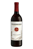 Woodbridge Cabernet Sauvignon