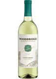 Woodbridge Pinot Grigio