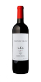 Forever Young Wine Malbec Reserva