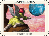 Lapis Luna Pinot Noir